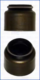 WILMINK GROUP wg1450885 -